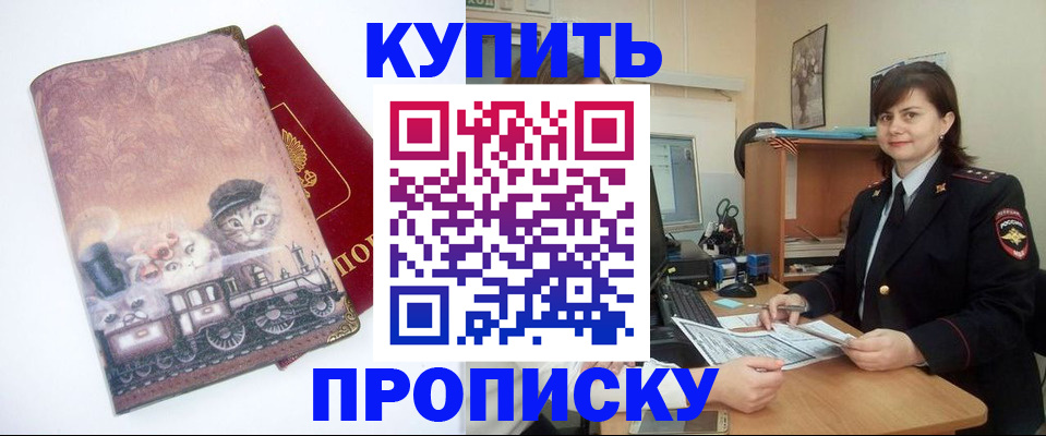 прописка в Дальнегорске